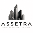 Assetra