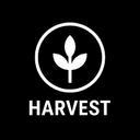 HARVEST