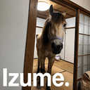 Izume