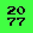 2077