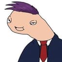 MERK