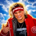 PATTY