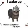 Psyop