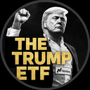 TRUMPETF