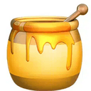 HoneyPot