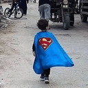 SUPERKID