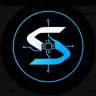 SYNA
