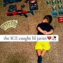 Javier