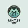 MNT21