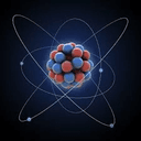ATOMS