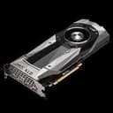 GTX