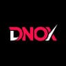 DNOX