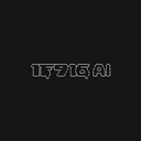 1F916AI
