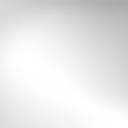 HCAPITAL
