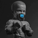 BABYGIGA