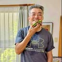 OSAMU