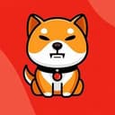 SHV