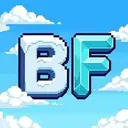 BlockFall