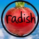 RADISH