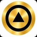 zeroglod