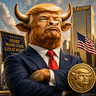 TRUMPBULL