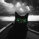 GMGN