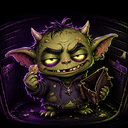 GREMLINS
