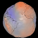 GEOID