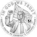 LIBERTY