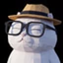 COMPUTECAT