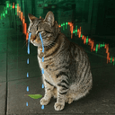 Catelined