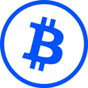 BTCBR