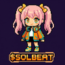 $SOLBEAT
