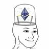 Ethereans