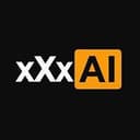 xxxAI