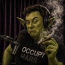 $GOBLON