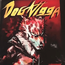 DogNigga
