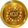 NESG