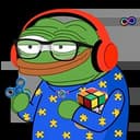 Autism