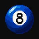 Base8