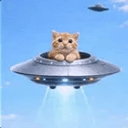 UFO