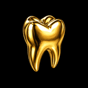TOOTH