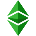 ETC