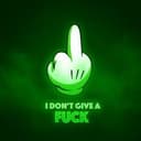 IDGAF