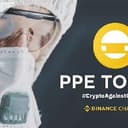 PPE TOKEN