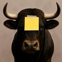 bullpost