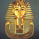TUT
