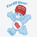 TariffBear