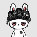 SLEEPY