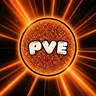 PVE